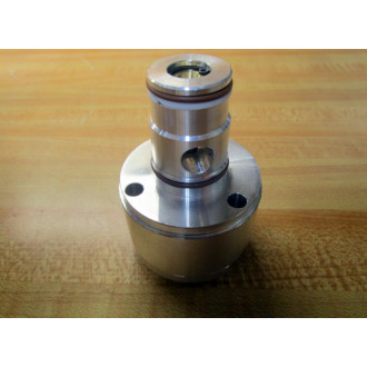 Nordson 1018827C Valve Assy.