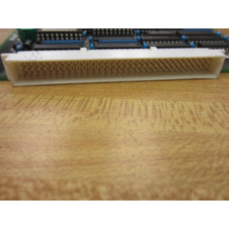 Mitsubishi MC463 Circuit Board BN624A864G61 - Used