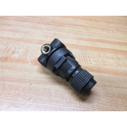 ARO 127112-000 Regulator - Used