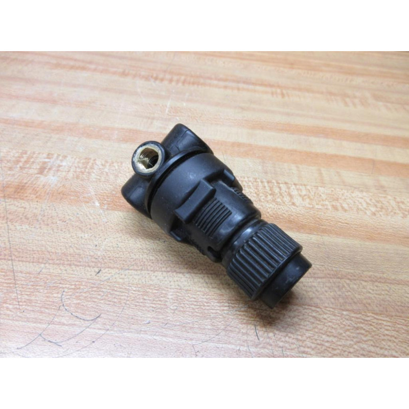 ARO 127112-000 Regulator - Used