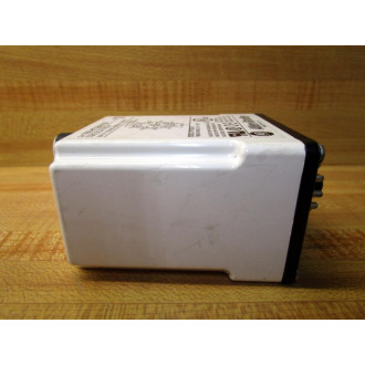Allen Bradley 700-HT22AU120 Time Delay Relay 700HT22AU120 Series B - New No Box