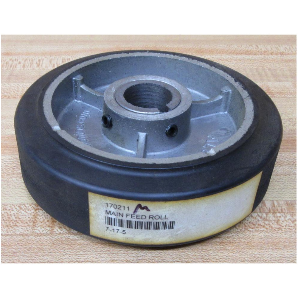 Albion 170211 Wheel - New No Box Albion 170211 Wheel - New No Box