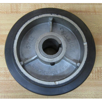 Albion 170211 Wheel - New No Box