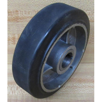 Albion 170211 Wheel - New No Box