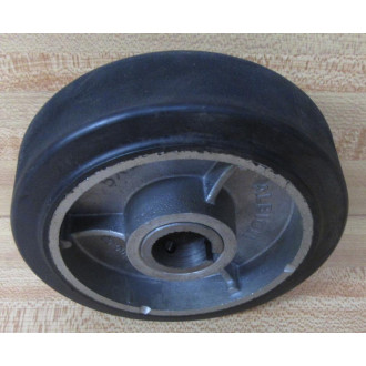 Albion 170211 Wheel - New No Box