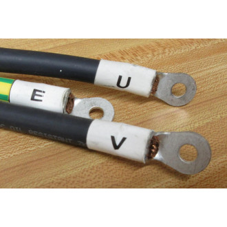 Empire WE-6278-226 Weld Primary Cable Extension WE6278226 - New No Box