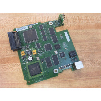 Allen Bradley 96347299 Circuit Board 96347299 A01 S96490632 A01 - Used
