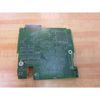 Allen Bradley 96347299 Circuit Board 96347299 A01 S96490632 A01 - Used