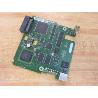 Allen Bradley 96347299 Circuit Board 96347299 A01 S96490632 A01 - Used