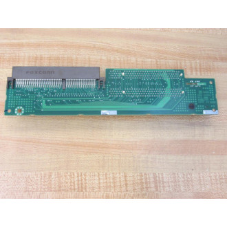 Dell 62YVH 2-Slot Pci-E Riser Board  29DDU - Used