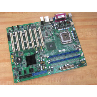 Intel G7V600-B 915GV Socket 775 ATX Board G7V603-033G - Used