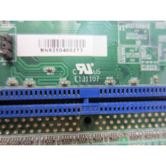 Intel G7V600-B 915GV Socket 775 ATX Board G7V603-033G - Used