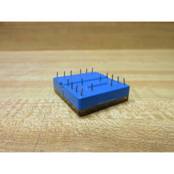 Clare 511B99A4Z001 Relay - New No Box