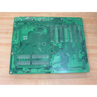 Intel G7V600-B 915GV Socket 775 ATX Board G7V603-033G - Used