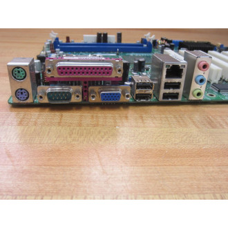 Intel G7V600-B 915GV Socket 775 ATX Board G7V603-033G - Used