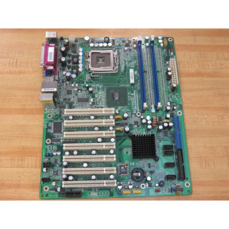 Intel G7V600-B 915GV Socket 775 ATX Board G7V603-033G - Used