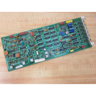 1923-4024 Circuit Board 19234024 - Used
