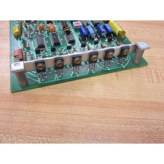 1923-4024 Circuit Board 19234024 - Used