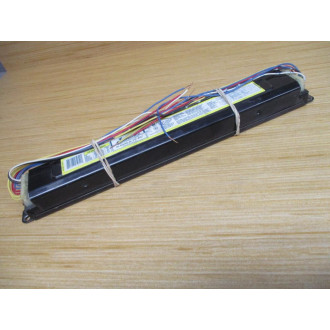 Advance R-4S40-A-TP-AC Ballast - New No Box