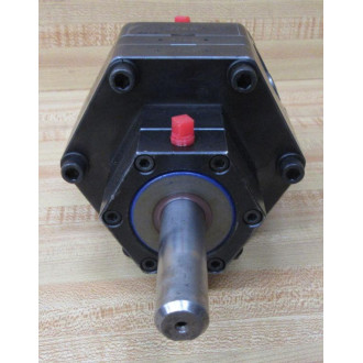 EMC² 7168 Worm Gear - New No Box