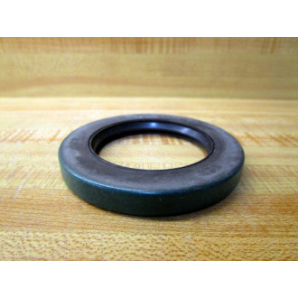 Chicago Rawhide 20005 Oil Seal CR-20005