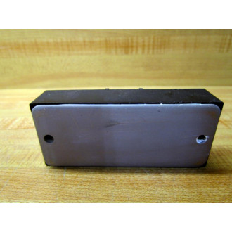 Mitsubishi TM10T3B-H Thyristor Module 912105A - Used