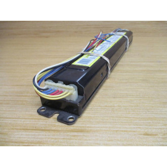 Advance R-4S40-A-TP-AC Ballast - New No Box