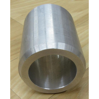 RA Jones 2636359 Extension