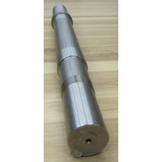 RA Jones 2636359 Extension