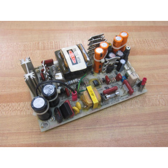 National Power Technology PS-430 Power Supply PS430 - Used