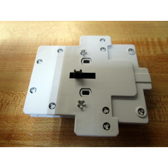 General Electric BRLL11 Auxiliary Contact Block - New No Box