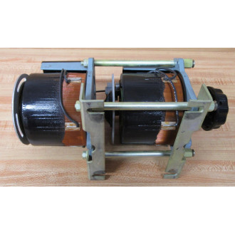 Superior Electric Company 216BU-2 Variable Transformer 216BU2 - New No Box