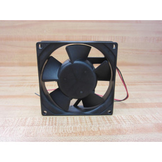 Nidec TA350DC Fan - Used