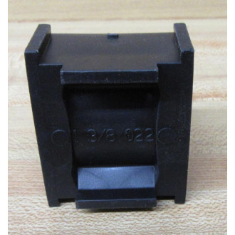 Thomas And Betts A716 1-38 Cush-A Clamp A716138 (Pack of 5)