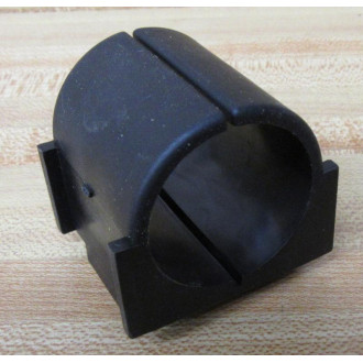 Thomas And Betts A716 1-38 Cush-A Clamp A716138 (Pack of 5)