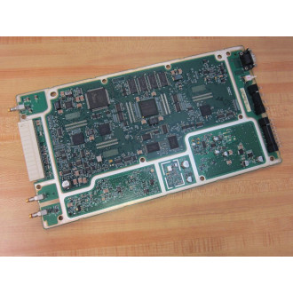 Motorola 8482369Y04 Circuit Board 57786-03 - Used