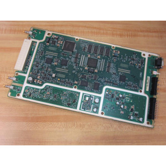 Motorola 8482369Y04 Circuit Board 57786-03 - Used