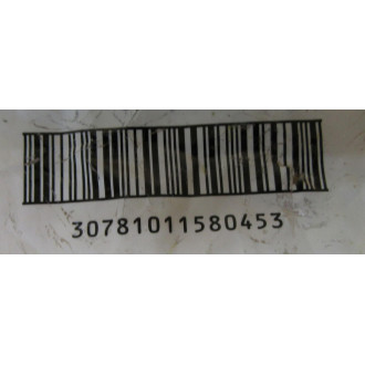B-Line BVT-137 VibraClamp BVT137