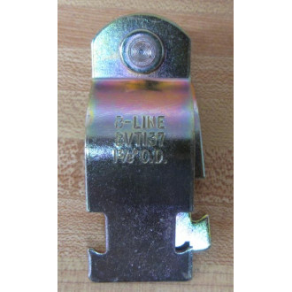 B-Line BVT-137 VibraClamp BVT137