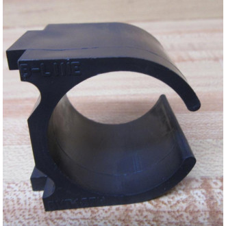 B-Line BVT-137 VibraClamp BVT137