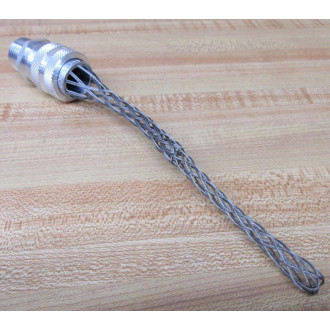 HubbellKellems 074-01-008 Cord Grip