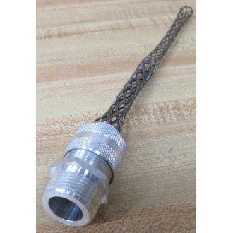 Hubbell 074-01-017 Kellems .50-.62DIA