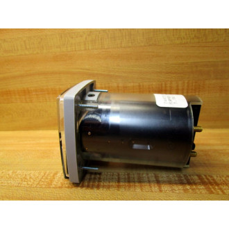Yokogawa 240211AAAB7 Hour Time Meter  MYC2314 01