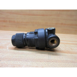 ARO 127112-000 Regulator - Used