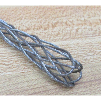 Hubbell 07401023 Kellems Delux Cord Grip - New No Box
