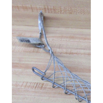 KellemsHubbell 022-03-042 Support Grip 02203042 - New No Box