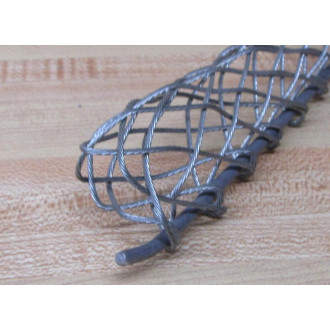 KellemsHubbell 022-03-042 Support Grip 02203042 - New No Box
