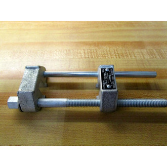 Alligator B43750 V-Belt Tightener - New No Box