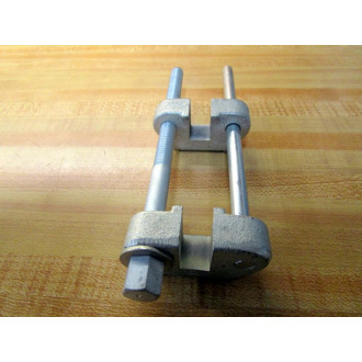 Alligator B43750 V-Belt Tightener - New No Box
