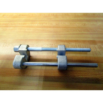 Alligator B43750 V-Belt Tightener - New No Box